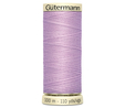 Gutermann Sew All Thread | 100m | Lavender 441 