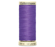 Gutermann Sew All Thread | 100m | Lilac 391 