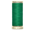 Gutermann Sew All Thread | 100m | Mid Green 239 