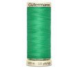 Gutermann Sew All Thread | 100m | Mid Green 401 