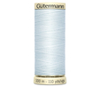 Gutermann Sew All Thread | 100m | Pale Blue 193 