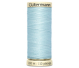 Gutermann Sew All Thread | 100m | Pale Blue194 