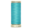 Gutermann Sew All Thread | 100m | Turquoise192 