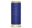 Gutermann Sew All Thread | 100m |  Violet Blue 759 