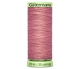 Gutermann Topstitch Thread | 30m | Dusky Pink 473 