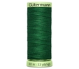 Gutermann Topstitch Thread | 30m | Green 237 