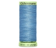 Gutermann Topstitch Thread | 30m | Sky 143 