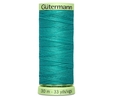 Gutermann Topstitch Thread | 30m | Teal 235 