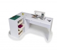 Horn Elements Sewing Chest Unit 203  5