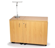 Horn Superior 2042 Sewing Cabinet 2