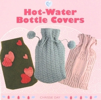 Pattern Water Bottle Cover | Patterns Gallery