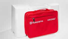 Husqvarna Viking Accessory Bag