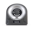 iHome iA63 Docking Station Home Appliance