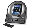 iHome iA63 Docking Station Home Appliance 2