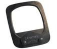 Janome 200335003 | Hat Hoop 