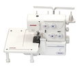 Janome 202438106 | Extension Table White - Overlock Series  3