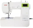 Janome 5030 Sewing Machine 