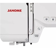 Janome 5030 Sewing Machine  5