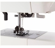 Janome 5030 Sewing Machine  6