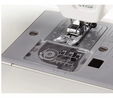 Janome 5030 Sewing Machine  7