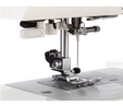 Janome 5030 Sewing Machine  8