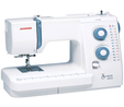 Janome 659 Sewing Machine