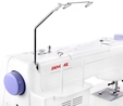 Janome 6500P Thread Guide Sewing Machine Accessorie