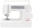 Janome Excel Decor 5024 Sewing Machine 