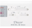 Janome Excel Decor 5024 Sewing Machine  4