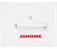 Janome Excel Decor 5024 Sewing Machine  5