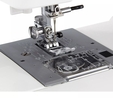 Janome Excel Decor 5024 Sewing Machine  7