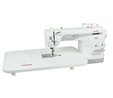 Janome Extension Table White For MC1600 & HD9 