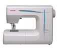 Janome FM 725 Embellisher 