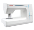 Janome Xpression Embellisher