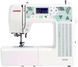 Janome HC8100 