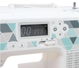 Janome HC8100  2