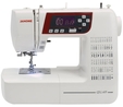 Janome QXL605 Computerised Sewing Machine Sewing Machine