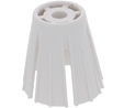 Janome 784223002 | Spool Holder Cone 