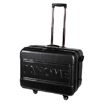 Janome Trolley Bag for MC12000 