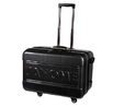 Janome Trolley Bag for MC12000 Trolley Bag