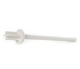 Janome Twin Needle Spool Pin 