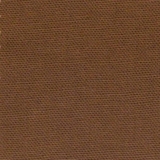 Light Brown Lining Fabric For Craft & Bag Making