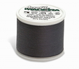 Madeira Aerofil Sewing Thread | 100m | No.120 | Medium Grey 