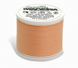 Madeira Aerofil Sewing Thread | 100m | No.120 | Light Peach 