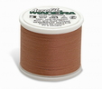 Madeira Aerofil Sewing Thread | 100m | No.120 | Lily Pink 