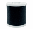 Madeira 9765_BLACK | Bobbin Thread 500m 