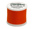 Madeira Aerofil Sewing Thread | 100m | No.120 | Bright Orange 