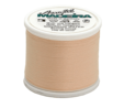 Madeira Aerofil Sewing Thread | 100m | No.120 | Cream 