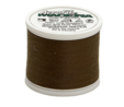 Madeira Aerofil Sewing Thread | 100m | No.120 | Dark Olive 