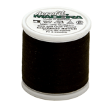 Madeira Aerofil Sewing Thread | 100m | No.120 | Deep Pine